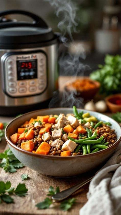 jellyneo gourmet|Cooking Pot Recipes .
